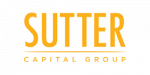 A privately held real estate investment group located in Sacramento, California.